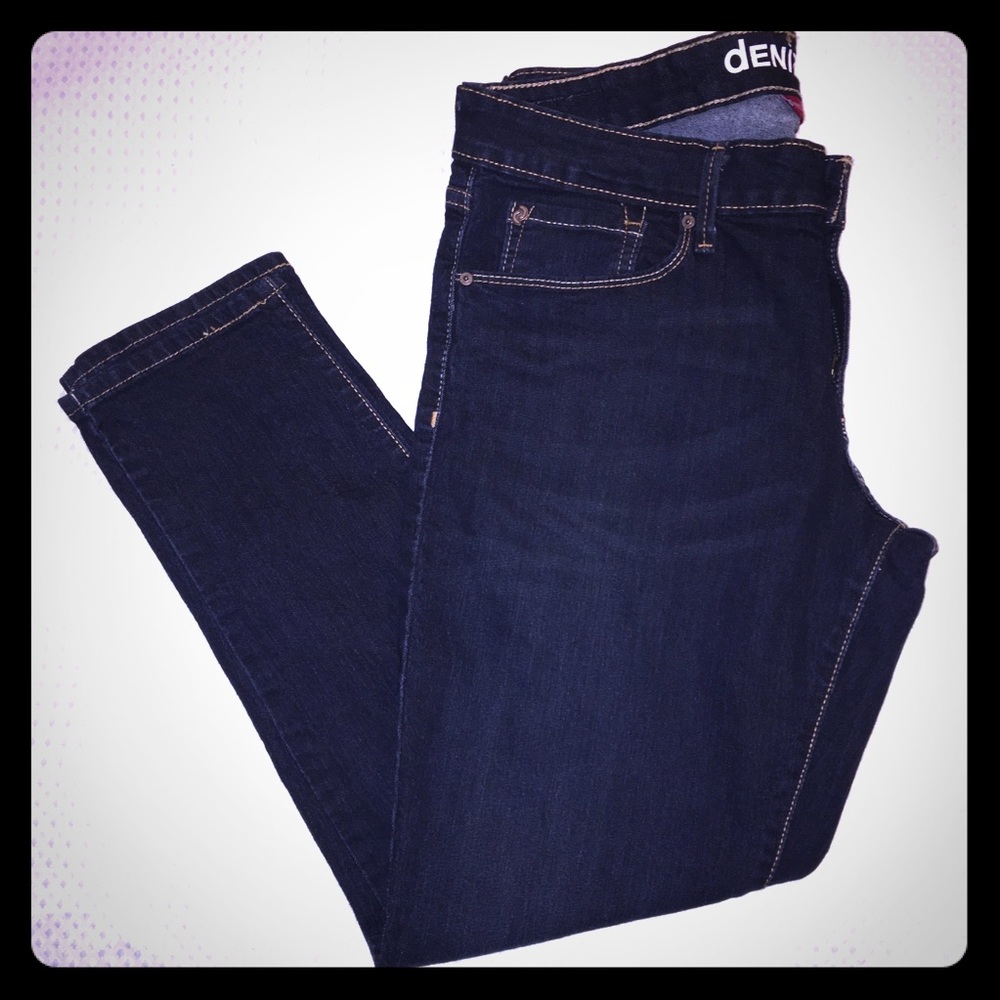 Denizen by Levi’s Women’s Jeans